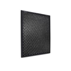 Philips 3000 series Reduziert TVOC*, reduziert Gerüche, Nano Protect-Filter