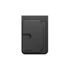 Fairphone F6CRDH-1ZW-WW1 Zubehör für Handytasche