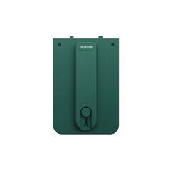 Fairphone F6FNGR-1GR-WW1 Zubehör für Handytasche