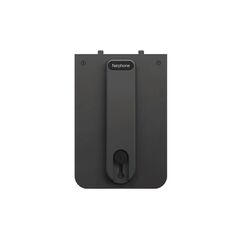 Fairphone F6FNGR-1ZW-WW1 Zubehör für Handytasche