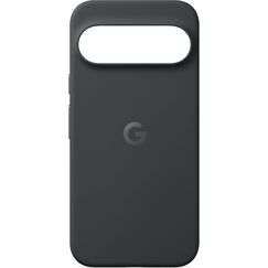Google Pixelsnap Handy-Schutzhülle 17,3 cm (6.8") Cover Schwarz, Farbe: Schwarz