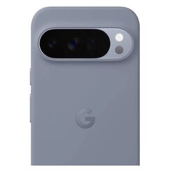 Google Pixelsnap Handy-Schutzhülle 17,3 cm (6.8") Cover Grau