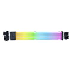 Lian Li PW8-1W-CPU Flachbandkabel