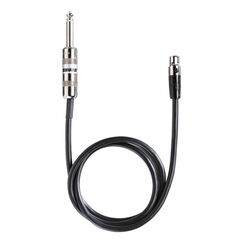 Shure GLXD14+E-Z4 Kabelloses Mikrofonsystem