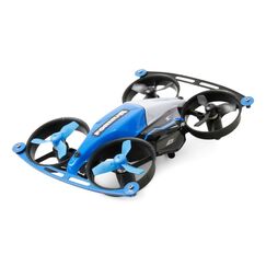 Amewi FormulA ferngesteuerte (RC) modell Drone Elektromotor
