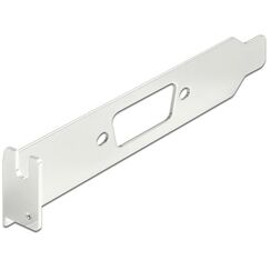 DeLOCK 89333 Schnittstellenkarte/Adapter Eingebaut Seriell