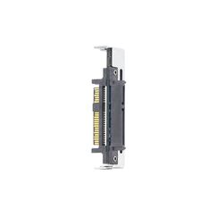 QNAP QDA-SA3 Schnittstellenkarte/Adapter Eingebaut SATA