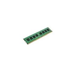 Kingston Technology ValueRAM Speichermodul 16 GB 1 x 16 GB DDR4 3200 MT/s 288-pin DIMM