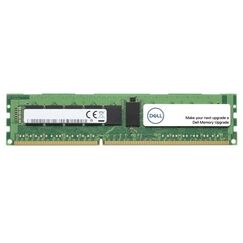 DELL AB257598 Speichermodul 8 GB DDR4 288-pin DIMM