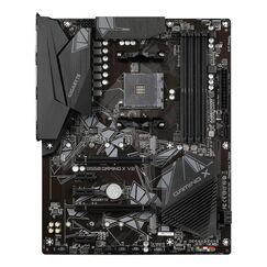 GIGABYTE B550 Gaming X V2 Mainboard