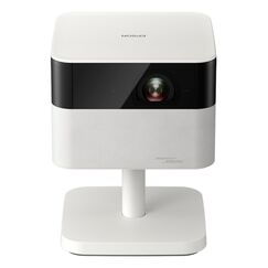 Epson Lifestudio Flex – EF-71 Diamantweiß