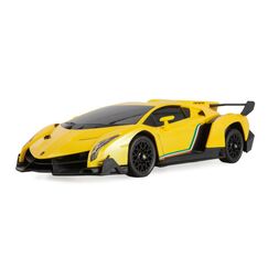 Amewi 21115 ferngesteuerte (RC) modell Drift-Car Elektromotor 1:18