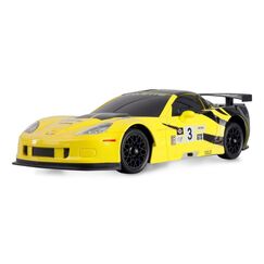 Amewi 21123 ferngesteuerte (RC) modell Drift-Car Elektromotor 1:18