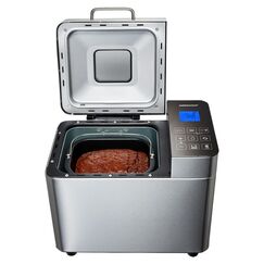 MEDION Synology SATA BP DS211+, PCBA (SATA BP) für diverse Synology DiskStation