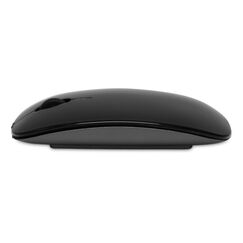 LMP 22930 Maus Büro Bluetooth Optisch 1600 DPI
