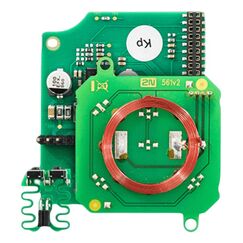 2N IP Force 2.0 Induction Loop