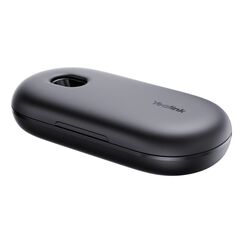 Yealink BHC71P
