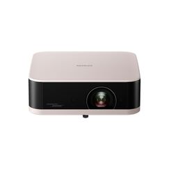 Epson Lifestudio Pop — EF-61R Rosenquarz