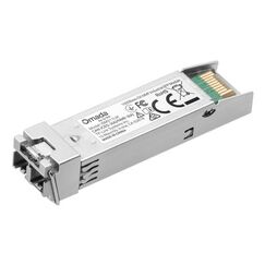 TP-Link ISM311LM Netzwerk-Transceiver-Modul Faseroptik 1,25 Mbit/s SFP 850 nm