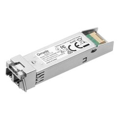 TP-Link ISM311LS Netzwerk-Transceiver-Modul Faseroptik 1250 Mbit/s SFP 1310 nm