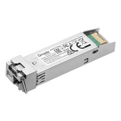 TP-Link ISM321B-20 Netzwerk-Transceiver-Modul Faseroptik 1250 Mbit/s SFP