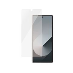 PanzerGlass ® Displayschutz Samsung Galaxy Z Fold7 | Classic Fit