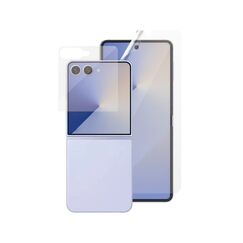 PanzerGlass ® Displayschutz Samsung Galaxy Z Flip7 | Glass & Folie
