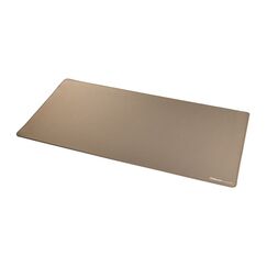 Fellowes (New) Breyta Desk Mat Sand Schreibtischunterlage