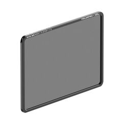 PolarPro ND64 4x565 Filter Neutraldichte-Kamerafilter
