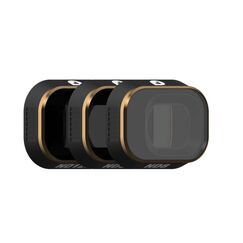 PolarPro MINI4-SHUTTER Kameradrohnenteil/-zubehör Kamerafilter