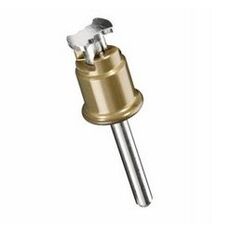 Dremel SC402 Drehwerkzeugdorn