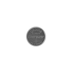 Energizer CR2016 Einwegbatterie Lithium