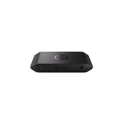 Elgato Game Capture 4K S Video-Aufnahme-Gerät USB 3.2 Gen 1 (3.1 Gen 1)