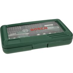 Bosch 2 607 019 504 Handschraubendreher