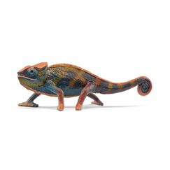 schleich WILD LIFE 14858 Kinderspielzeugfigur