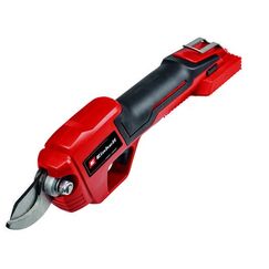 Einhell Akku-Astschere GE-LS 18 Li-Solo ohne Akku und Ladegerät