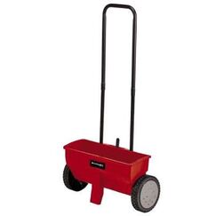 Einhell Streuwagen GC-SR 12