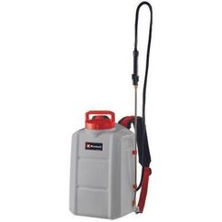 Einhell Akku-Drucksprühgerät 18/150 Li-Solo ohne Akku und Ladegerät
