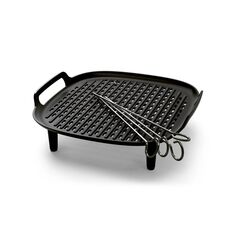 Philips Zubehör für Airfryer 3,2 und 4,2 Liter