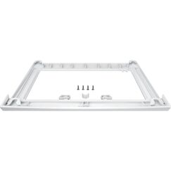 Bosch WTZ27510 Waschmaschinenteil & Zubehör 1 Stück(e)