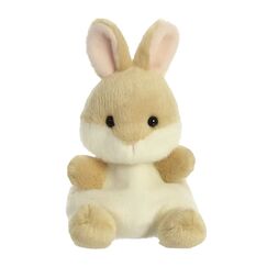 Aurora Palm Pals Ella Bunny 13cm