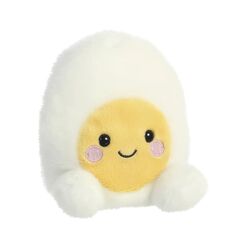 Aurora Palm Pals Bobby Egg 13cm
