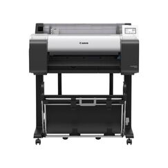 Canon imagePROGRAF TM-255 Großformatdrucker WLAN Tintenstrahl Farbe 2400 x 1200 DPI Ethernet/LAN
