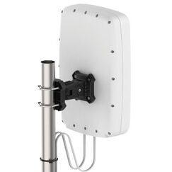 Poynting XPOL-24 Netzwerk-Antenne SMA antenna SMA 11 dBi