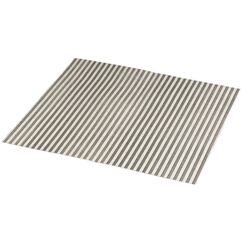 Xavax 110872 Filter Schwarz