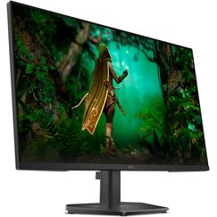 DELL SE2725HG Computerbildschirm 68,6 cm (27") 1920 x 1080 Pixel Full HD LCD Schwarz