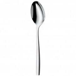 WMF 1272919991 Besteck-Set 60 Stück(e) Edelstahl