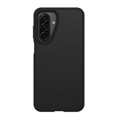 OTTERBOX React, Black Galaxy A17 / A16 / A16