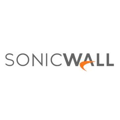 SonicWall 03-SSC-6310 Sicherheitssoftware Firewall 1 Lizenz(en) 2 Jahr(e)