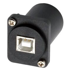 EXSYS EX-49157 Keystone-Modul